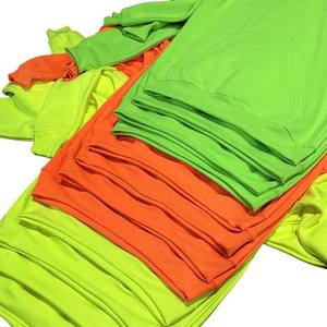 Sweat à capuche décontracté pour homme, respirant, avec impression numérique, style unique, faible MOQ, meilleure qualité, prix de gros, nouveau style - Product Image 2