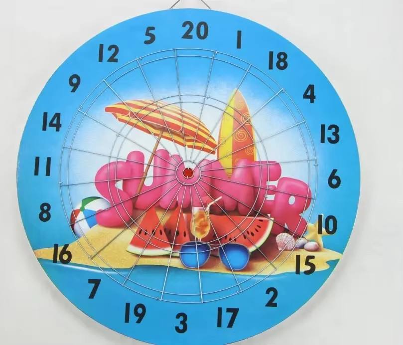 ปรับแต่ง