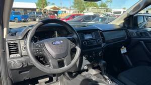 Ford Ranger XL 2019 Usada a Precio Accesible - Product Image 3