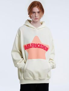 Men Casual Fashion Funny Oversized Pullover Hoodies OEM Best Quality Men Hoodie Joker Sublimation Hoodies Breathable 2025 - Product Image 6