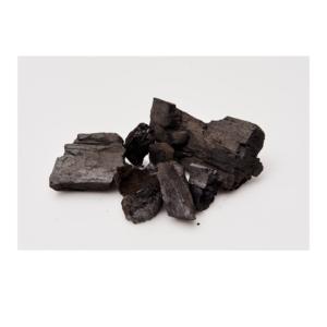 "Affordable White Oak <b>Charcoal</b> for Sale High-Quality <b>Charcoal</b> for BBQ Grilling and Outdoor Cooking at Discounted Prices" - Product Image 1