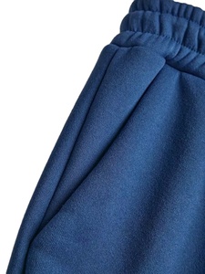 ชุดวอร์มวินเทจผู้ชายสำหรับฤดูใบไม้ร่วงและฤดูหนาว ดีไซน์ใหม่ ลายสัตว์สุดเท่ ไซส์ใหญ่ ราคาขายส่ง - Product Image 4