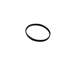 Courroie d'alimentation papier WF-C5390 pour <span class=keywords><strong>Epson</strong></span> C5210 C5290 C5299 C5710 C5790 <span class=keywords><strong>C579</strong></span> M5299 M5799 ET-8700 WF-3540 WF-3620 5890 5390 - Product Image 1