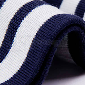 Nouveau Design Hommes Lettermen Vestes 2025 Nouvelle Mode À La Mode Pas Cher Lettermen Veste Top Vente - Product Image 6