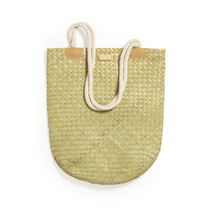Bolsa Bolsas Verano y Playa Artículos Sostenibles M72127534 - Product Image 3