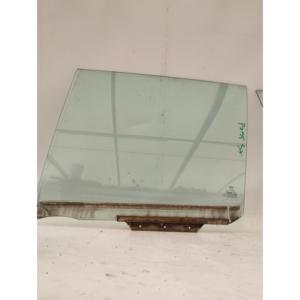 กระจกด้านหลังซ้ายล่าง DR 5 1st Series 741090018 (07>14) - Product Image 1