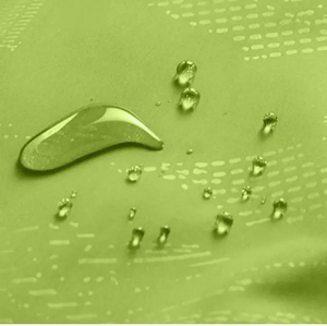 Chaqueta Impermeable Ligera para Hombre, Diseño Cortavientos con Capucha, Mejor Material, Ropa Casual para Invierno, Mejor Tela Procesada - Product Image 5