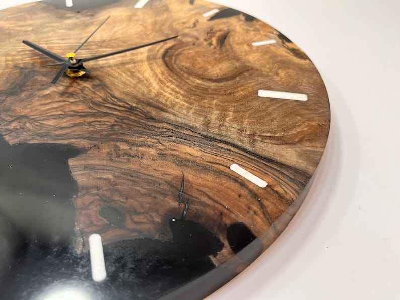 กำหนดเอง