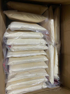 มันสำปะหลังแช่แข็ง IQF และมันสำปะหลังทั้งหมดโดยตรงราคาโรงงานเวียดนาม - Product Image 2