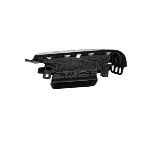GRILLE D'AÉRATION GAUCHE DU TABLEAU DE BORD RENAULT CLIO Série V 687617532R (19>) - Product Image 5