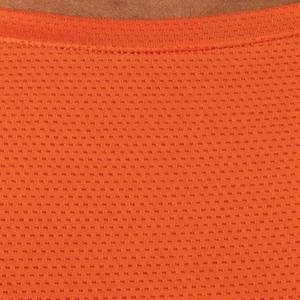 Débardeurs d'Entraînement Athlétique en Tissu de Coton Léger à Séchage Rapide pour Hommes - Product Image 6