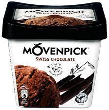 Compra Caramelita con Sabor a Café para Helados en Caja/Bolsa en Oferta - Product Image 6