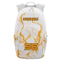 Maillots de compression sublimés, maillots de football américain 7v7, maillot personnalisé brodé, forfait, uniformes d'entraînement de football