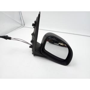 FIAT Panda 3ème Série (12>) MIROIR RETROVISEUR DROIT 735594377 - Product Image 3