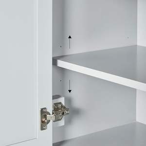 <span class=keywords><strong>Meuble</strong></span> <span class=keywords><strong>de</strong></span> <span class=keywords><strong>salle</strong></span> <span class=keywords><strong>de</strong></span> <span class=keywords><strong>bain</strong></span> en bois avec organisateur <span class=keywords><strong>de</strong></span> <span class=keywords><strong>tiroirs</strong></span> et <span class=keywords><strong>meuble</strong></span> <span class=keywords><strong>de</strong></span> rangement pour meubles <span class=keywords><strong>de</strong></span> maison modernes avec étagères pour <span class=keywords><strong>salle</strong></span> <span class=keywords><strong>de</strong></span> <span class=keywords><strong>bain</strong></span> - Product Image 6