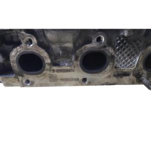 CABEZA DE CILINDRO COMPLETA PEUGEOT 3008 Serie 9820580980 YH01 Diésel 1500 (16>23) - Product Image 5