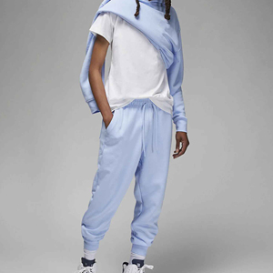 2025 nouveauté impression personnalisée pantalons de survêtement Polyester pantalons de survêtement cordon avec poches coton Streetwear hommes Joggers pantalons - Product Image 3