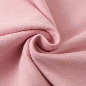 เสื้อสเวตเชิ้ตผู้ชายคอกลม พิมพ์ลายสกรีน ขายส่ง เสื้อกันหนาว ผ้าฟลีซ พิมพ์โลโก้ตามสั่ง เสื้อสเวตเชิ้ตพื้นฐาน - Product Image 5