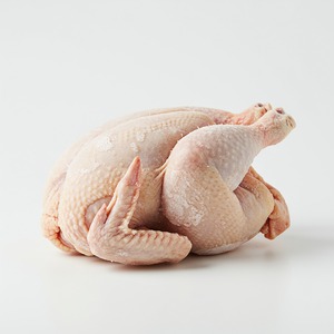 Poulet entier congelé Offre Spéciale emballé en vrac pour les supermarchés, les restaurants et les distributeurs de produits alimentaires sur les marchés mondiaux - Product Image 4