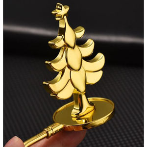 Ready Made <b>Christmas</b> <b>Stocking</b> Holders with Trendy Designed High Quality <b>Christmas</b> <b>Stocking</b> Holders for <b>Christmas</b> Decoration - Product Image 5