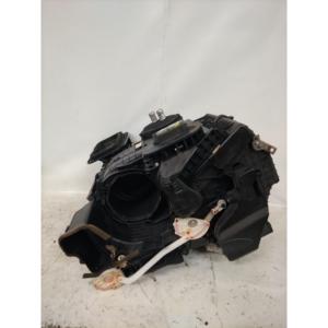 Centralina Climatizzatore A/C Nissan Juke 1a Serie 2785100A11 (10>13) - Product Image 4