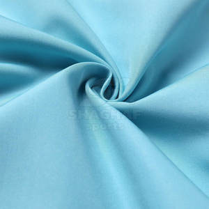 Ensemble veste et pantalon coupe-vent décontracté avec tissu lisse et style décontracté - Product Image 5