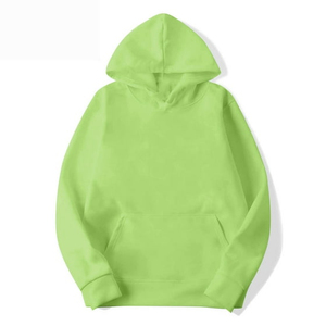 Survêtement à capuche personnalisé pour hommes, sweat-shirt, pantalon de jogging, ensemble de 2 pièces - Product Image 5