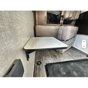 Descuento en el F-o-r-e-s-t R-i-v-e-r No B-o-u-n-d-a-r-i-e-s 10.6 de 2022 - Product Image 2