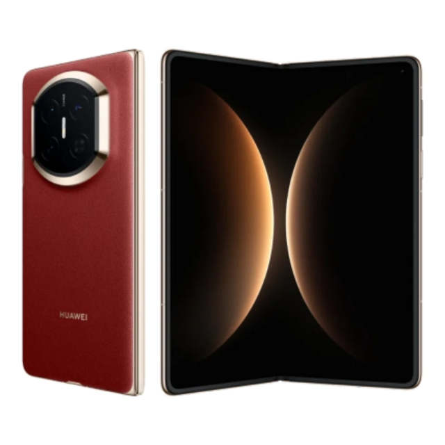 For Huawei Mate X7 Versin Global Con Octa Core CPU