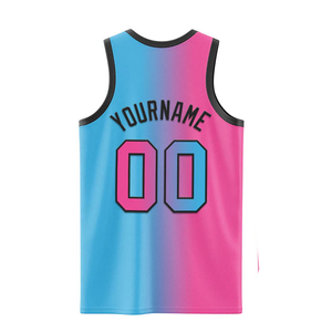 Camiseta sin Mangas Retro de Verano Personalizada con Malla 7, Unisex para Adultos, con Números de Jugadores: James 23, Ja Morant 12, Tatum 0, Durant 35, Curry 30, Edwards, Bryant 24, Doncic - Product Image 4