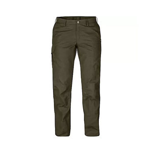 Pantalon de jogging personnalisé pour hommes, nouvel arrivage 100% de haute qualité, vente en gros, Fitness, service OEM/ODM, logo personnalisé - Product Image 4