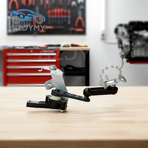 A2239050104 Lenkwinkelsensor Gierwinkelsensor für Mercedes-Benz W223 <span class=keywords><strong>S</strong></span>-Klasse - Product Image 2