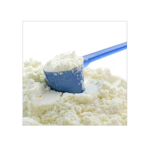 Instant Whole <b>Milk</b> Powder Full Cream Rich Nutrition for Healthy Family Diet - Product Image 3