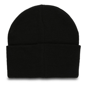 Warm Knitted Adult and Kids Plain Beanie <b>Caps</b> Custom Logo Winter Hats Wholesale Beanies 2026 - Product Image 5