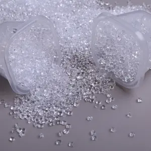 Gránulos de resina plástica para tubería/electrodomésticos/Textiles/Juguetes - Product Image 3