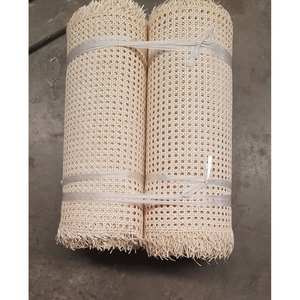 Rollo de Mimbre Natural de Ratán, Altamente Duradero/Ligero/Transpirable/Superficie Lisa/Ecológico, Marca VIET DELTA - Product Image 2