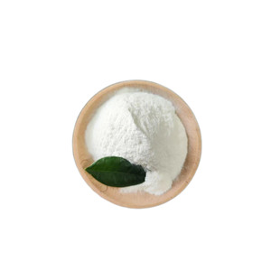 Poultry <b>Feed</b> <b>Additives</b> 98.5% L-Lysine HCL Lysine Hydrochloride - Product Image 3