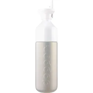Borraccia Termica Sostenibile in Acciaio Inossidabile da 580ml - Product Image 5
