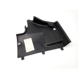 Sottoparaurti Generico Ricambi Vari Marchi Serie (90>) 8k0825202a Benzina - Product Image 4
