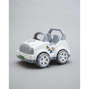 ANAM THAR Emocionante Coche de Juguete de Plástico con Inercia, Vehículo de Fricción para Colección de Niños - Product Image 5