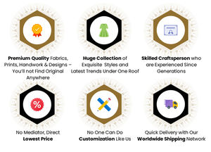 Fournisseur indien, Design Unique, tendance, Style drapé, broderie Georgette avec séquence, Lehenga Choli - Product Image 6