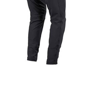 100% Top High Quality Motocross MTB Pants Breathable And Comfortable Customized MTB <b>Mountain</b> Pants For Riding - Product Image 5