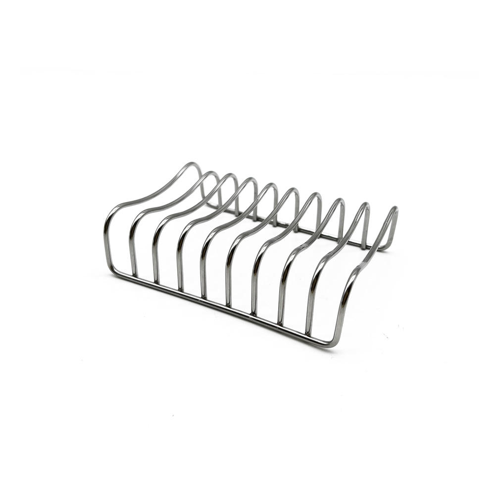 จานสบู่