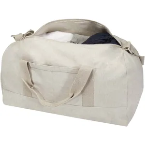 Borsa Sportiva Porter Aware 50L Sostenibile in Materiale Riciclato con Cordoncino, Borsa Promozionale per Merchandising - Product Image 5