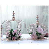 Accessoire de table Pièce maîtresse de table Assiettes de chargeur Assiettes parfaites Place Setting Table Decor Underplate