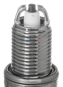 Fabriek Directe Hoge Kwaliteit Bougies Bkr6ek 2288 Bougies Voor Toyota Honda Nissan Motor Auto Bujias Kaars 2288 Bkr6ek - Product Image 2