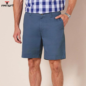 กางเกงวิ่งออกกำลังกายของผู้ชายกางเกงขาสั้นระบายอากาศได้ดีดีไซน์ยอดนิยม - Product Image 2