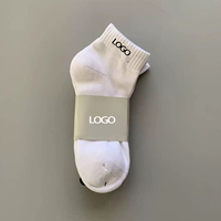 Nouveau 5mm court-tube Camouflage eau chaussons chaussettes antidérapant résistant à l'usure plongée en apnée plage eau chaude chaussons pour chaussettes de plongée