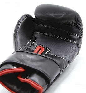 Meilleures ventes de gants de boxe pour l'entraînement au combat - Product Image 4