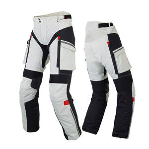 Ockets resistentes para bicicleta de montaña, ockets resistentes a prueba de agua, impermeables - Product Image 3